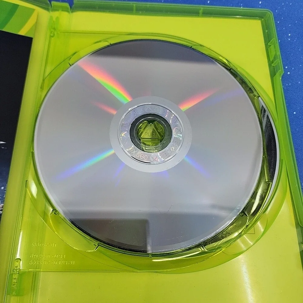 Microsoft complete case